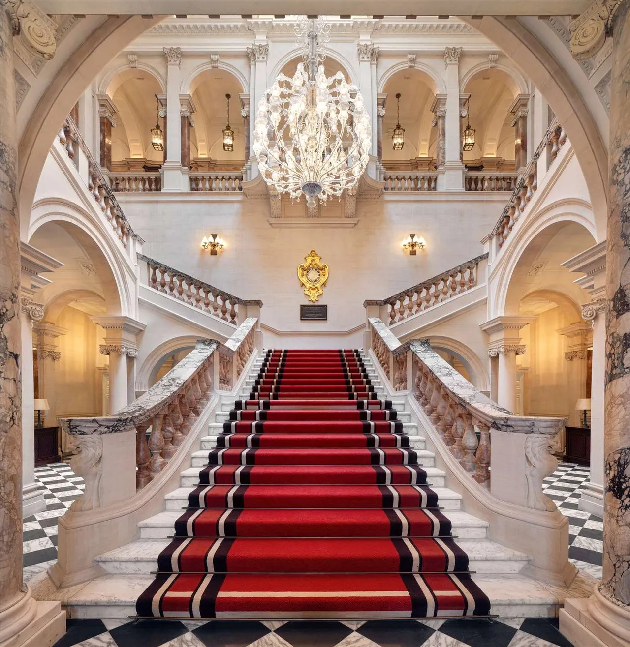 Horse Guards Avenue, London, SW1A 2BH, photo 8