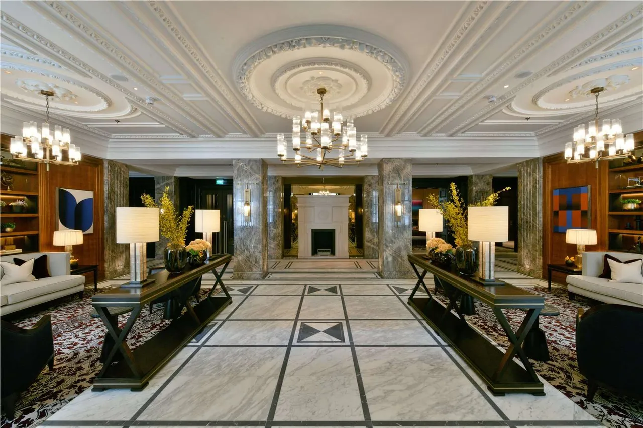 Horse Guards Avenue, London, SW1A 2BH, photo 10