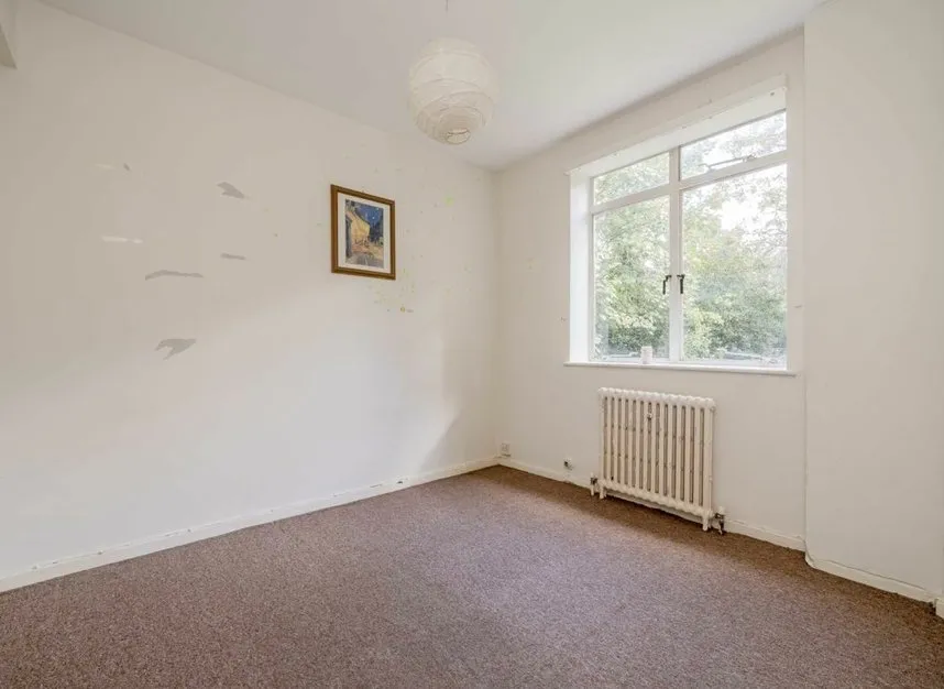 Maida Vale, Maida Vale, W9, photo 6