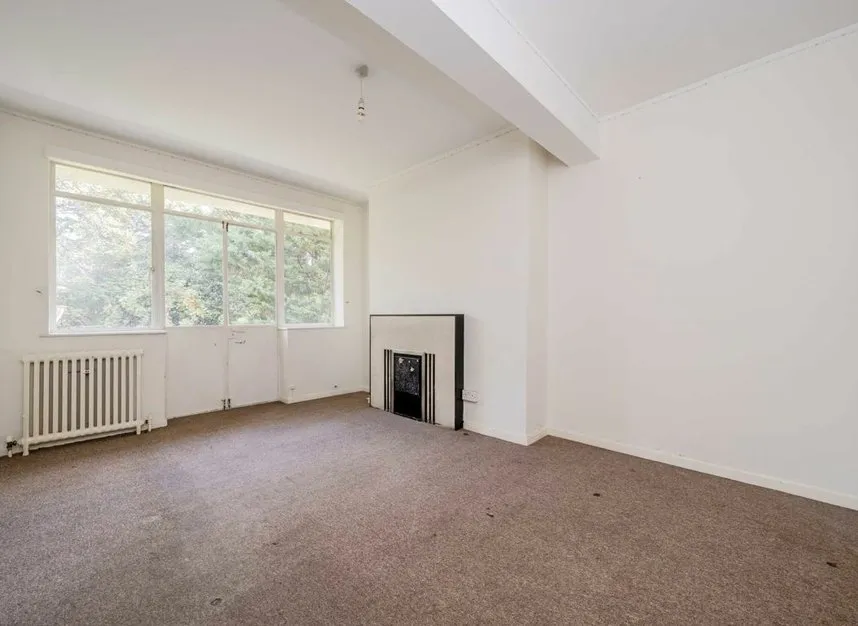 Maida Vale, Maida Vale, W9, photo 2