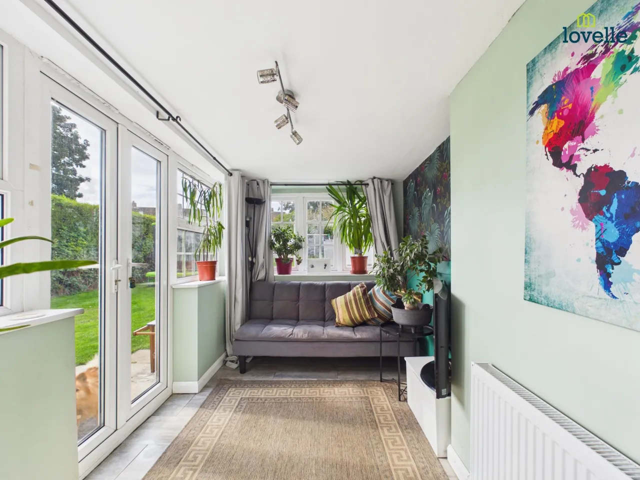 Stapleford Avenue, Lincoln, LN2, photo 9