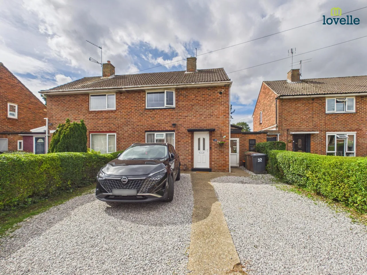 Stapleford Avenue, Lincoln, LN2, photo 21