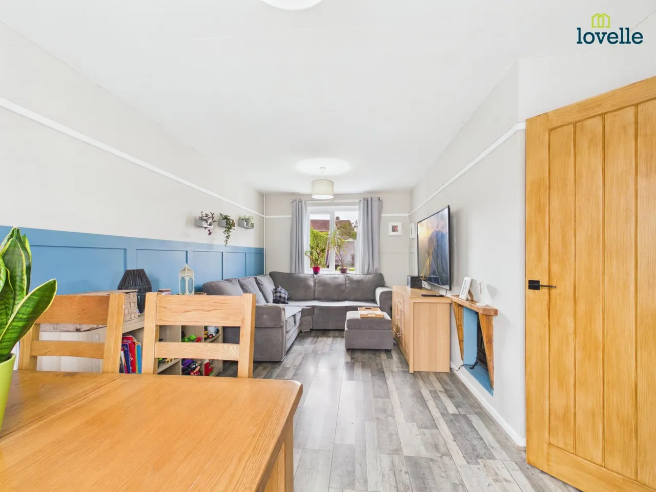 Stapleford Avenue, Lincoln, LN2, photo 2