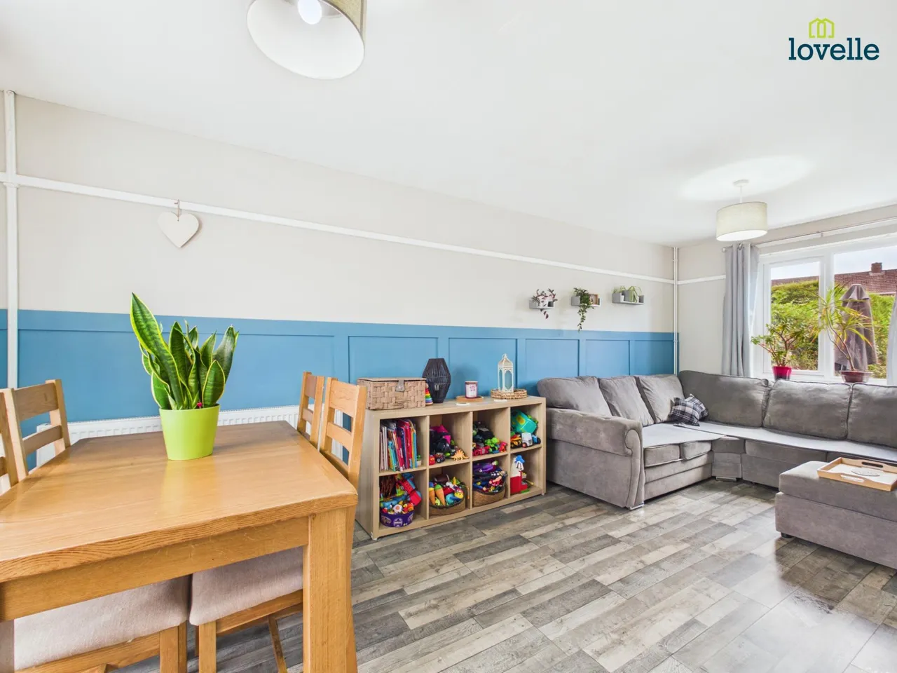 Stapleford Avenue, Lincoln, LN2, photo 3