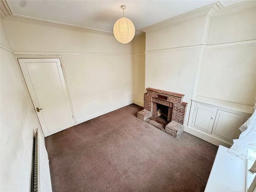 Burder Street, Loughborough, Leicestershire, LE11, photo 3