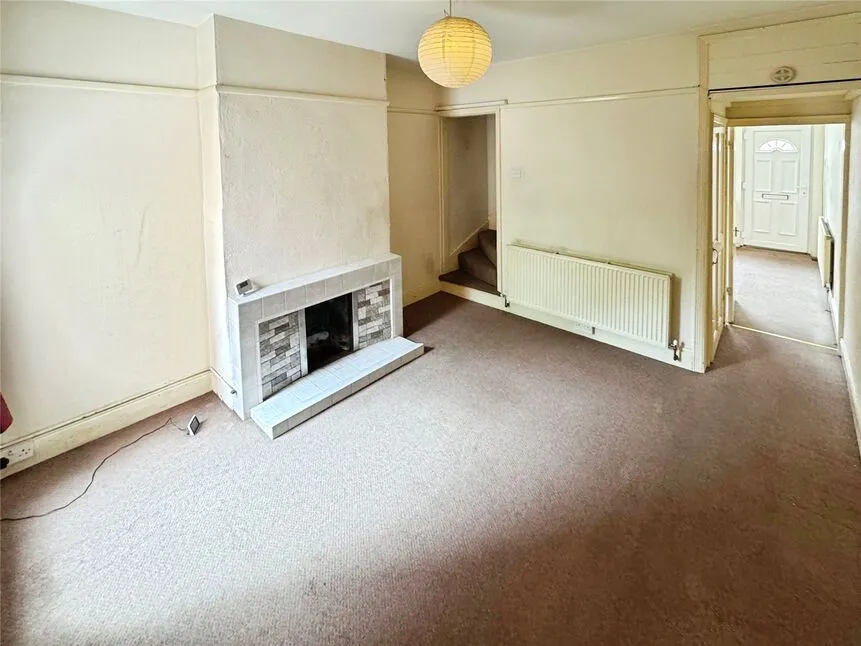 Burder Street, Loughborough, Leicestershire, LE11, photo 6