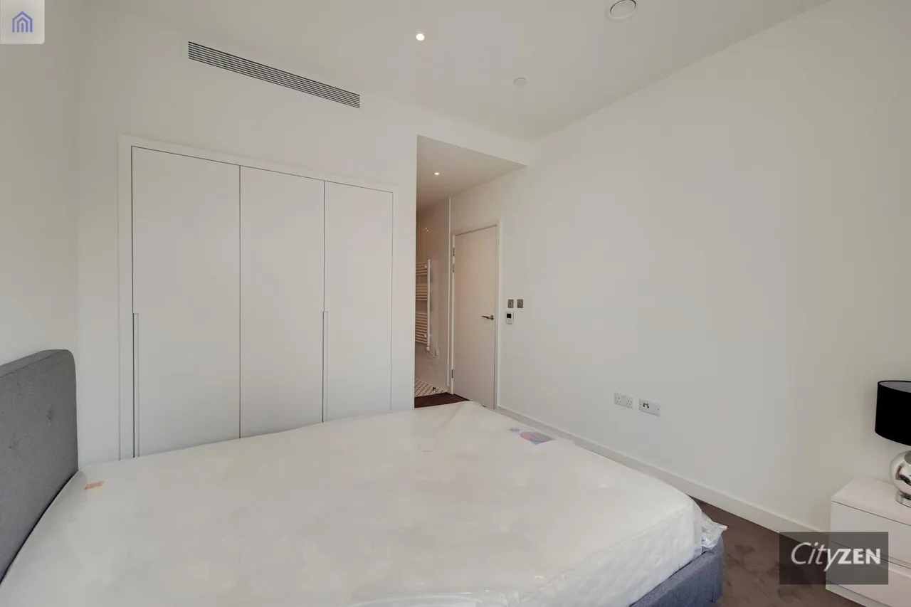 Rendel House, 20 Good Luck Hope Walk, London, E14 0XH, photo 10