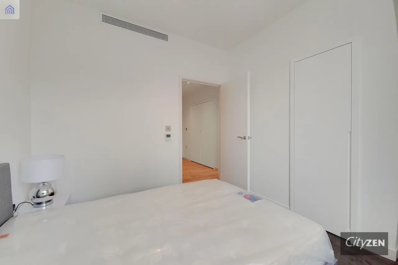 Rendel House, 20 Good Luck Hope Walk, London, E14 0XH, photo 8