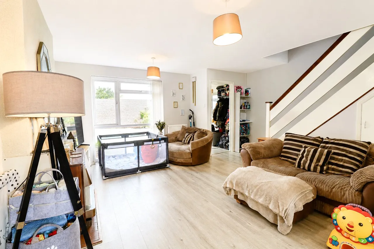 Burges Close, Wiveliscombe, TA4, photo 9
