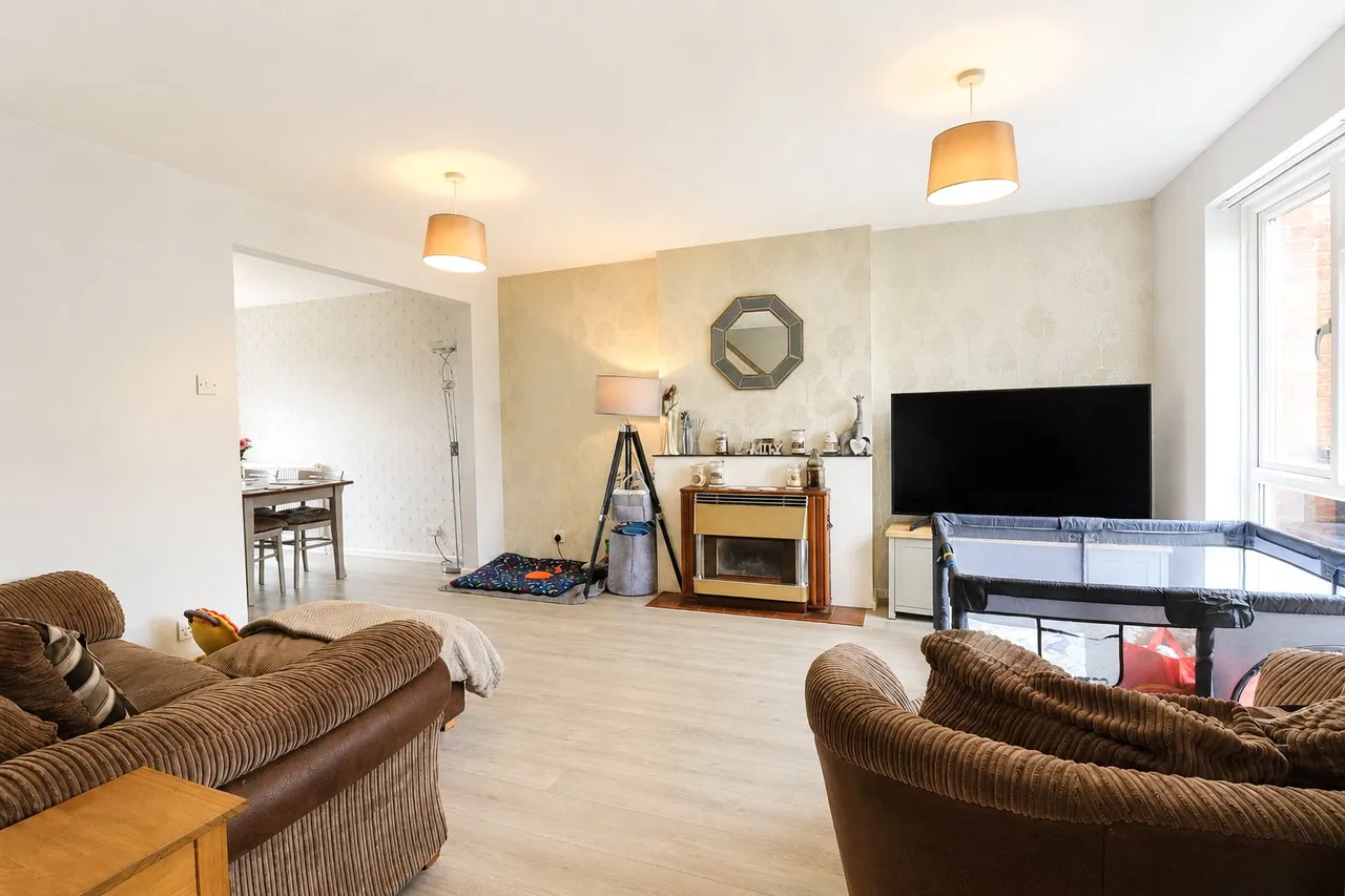 Burges Close, Wiveliscombe, TA4, photo 8