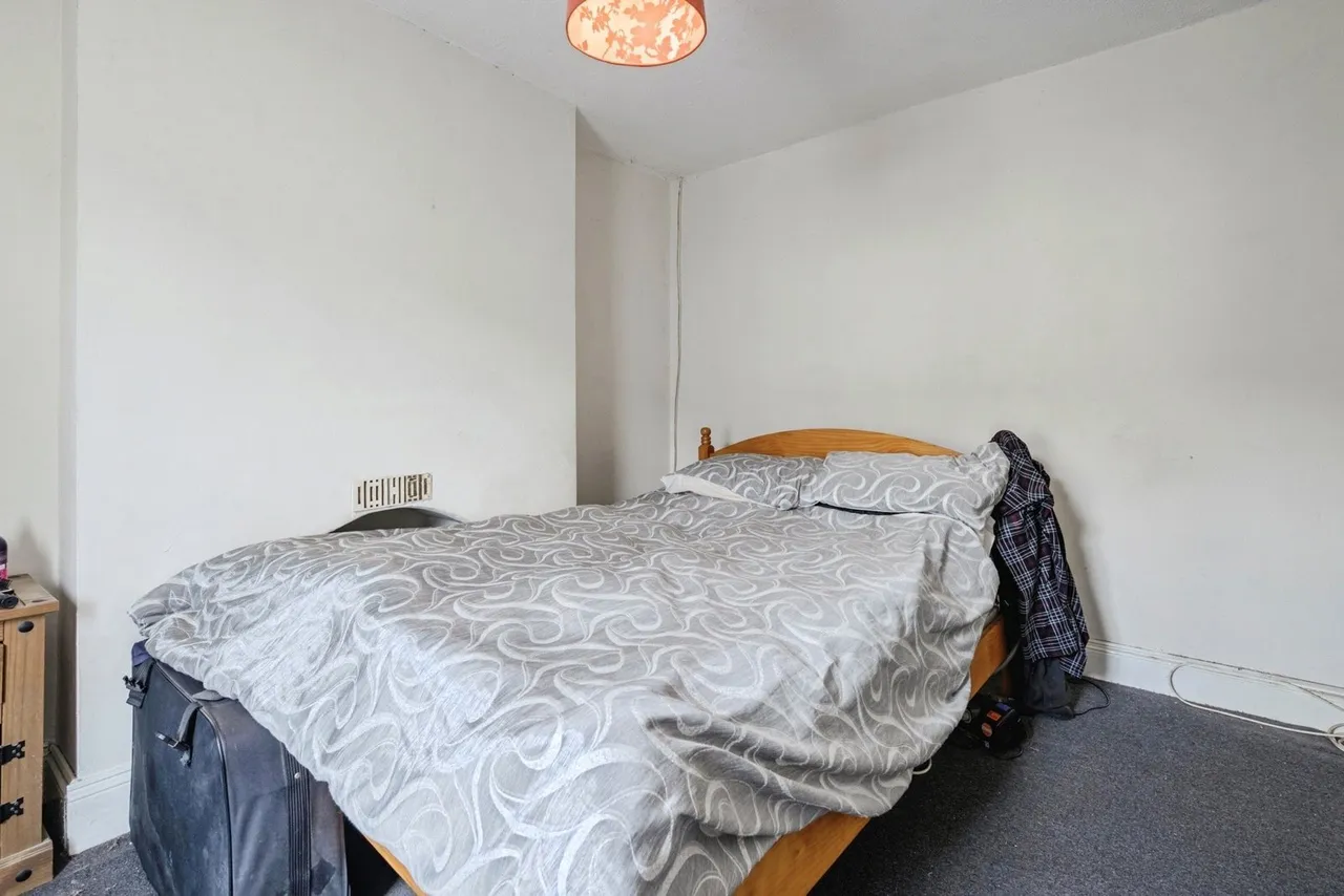 Kathleaven Street, St Budeaux, PL5, photo 15