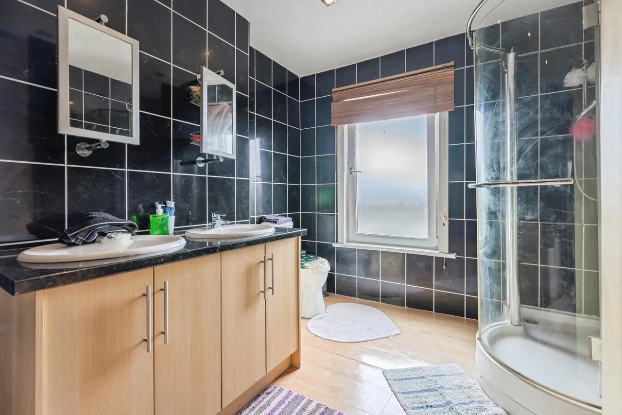 Kathleaven Street, St Budeaux, PL5, photo 12
