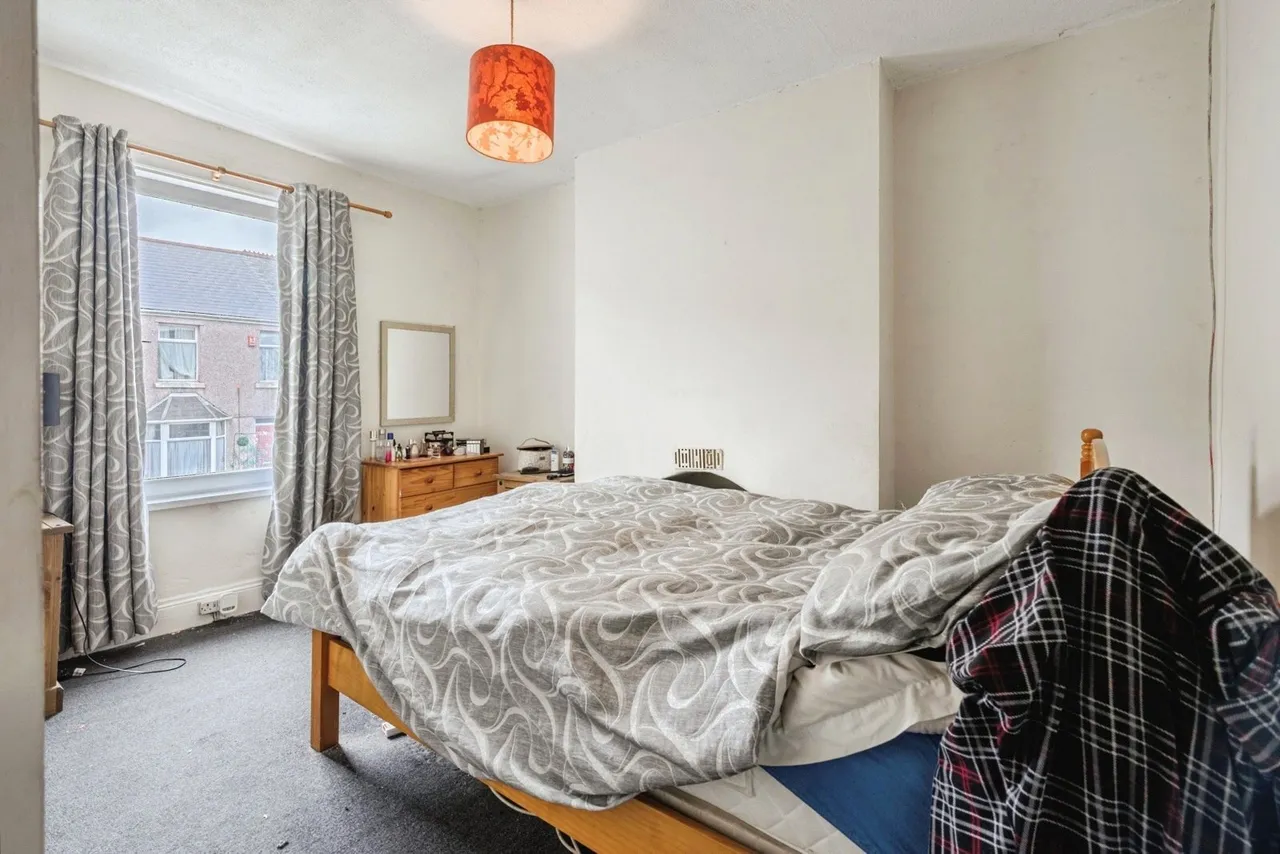 Kathleaven Street, St Budeaux, PL5, photo 14