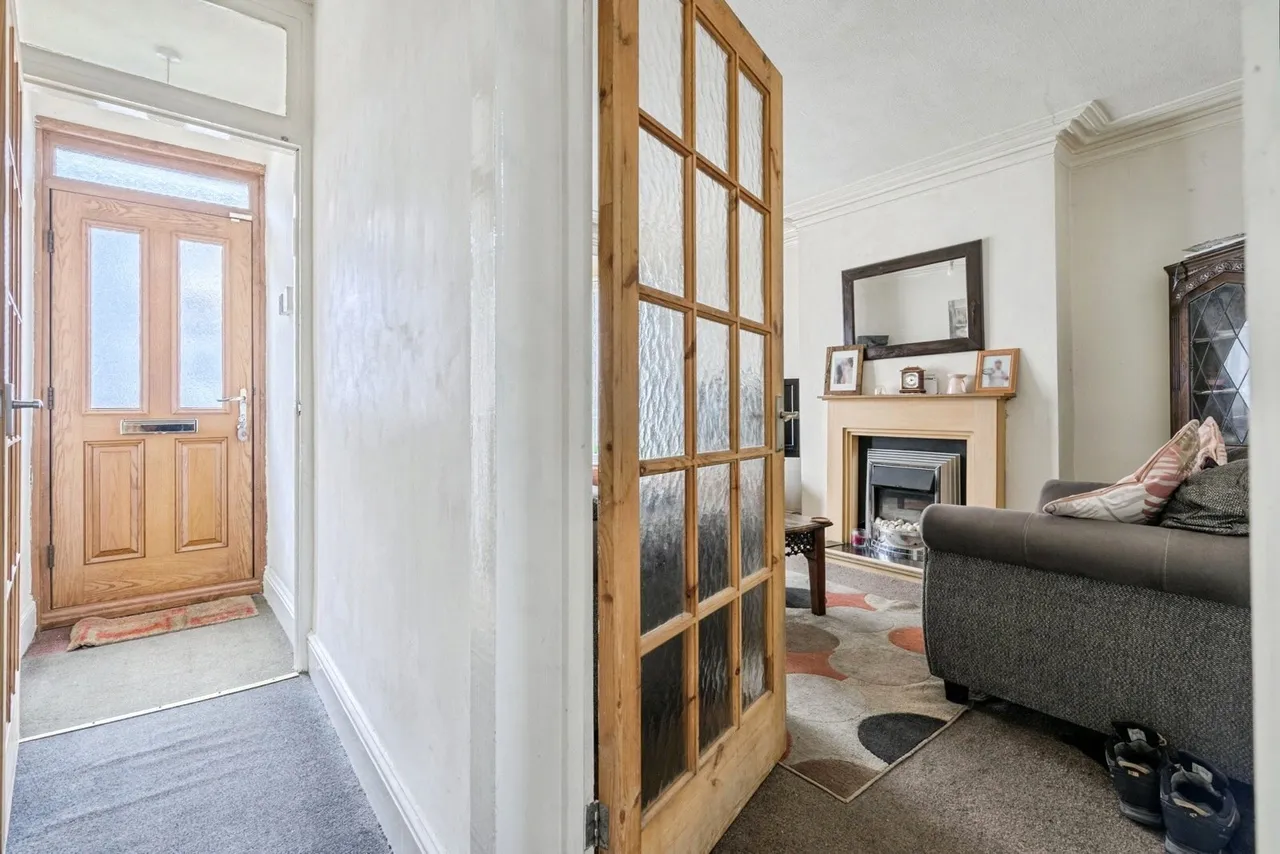 Kathleaven Street, St Budeaux, PL5, photo 2