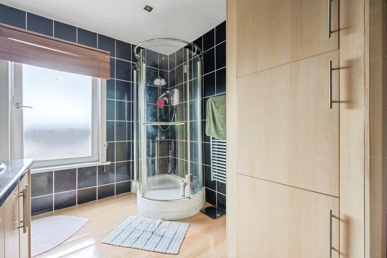 Kathleaven Street, St Budeaux, PL5, photo 13