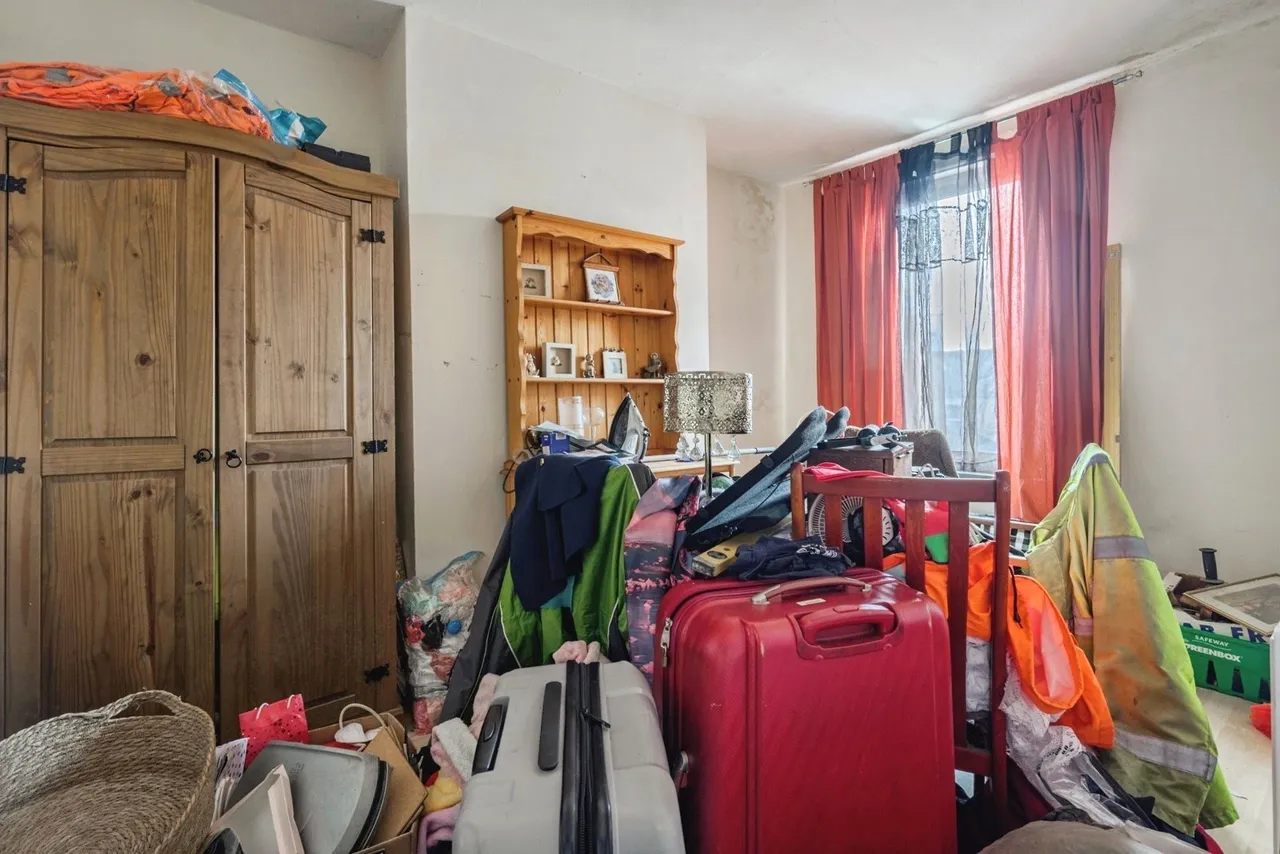 Kathleaven Street, St Budeaux, PL5, photo 6