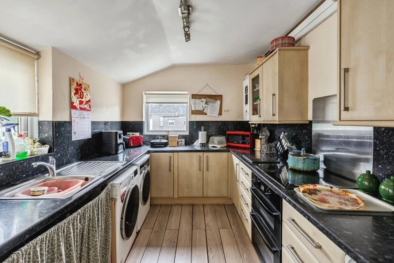 Kathleaven Street, St Budeaux, PL5, photo 9