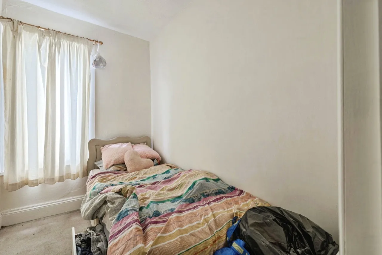 Kathleaven Street, St Budeaux, PL5, photo 16