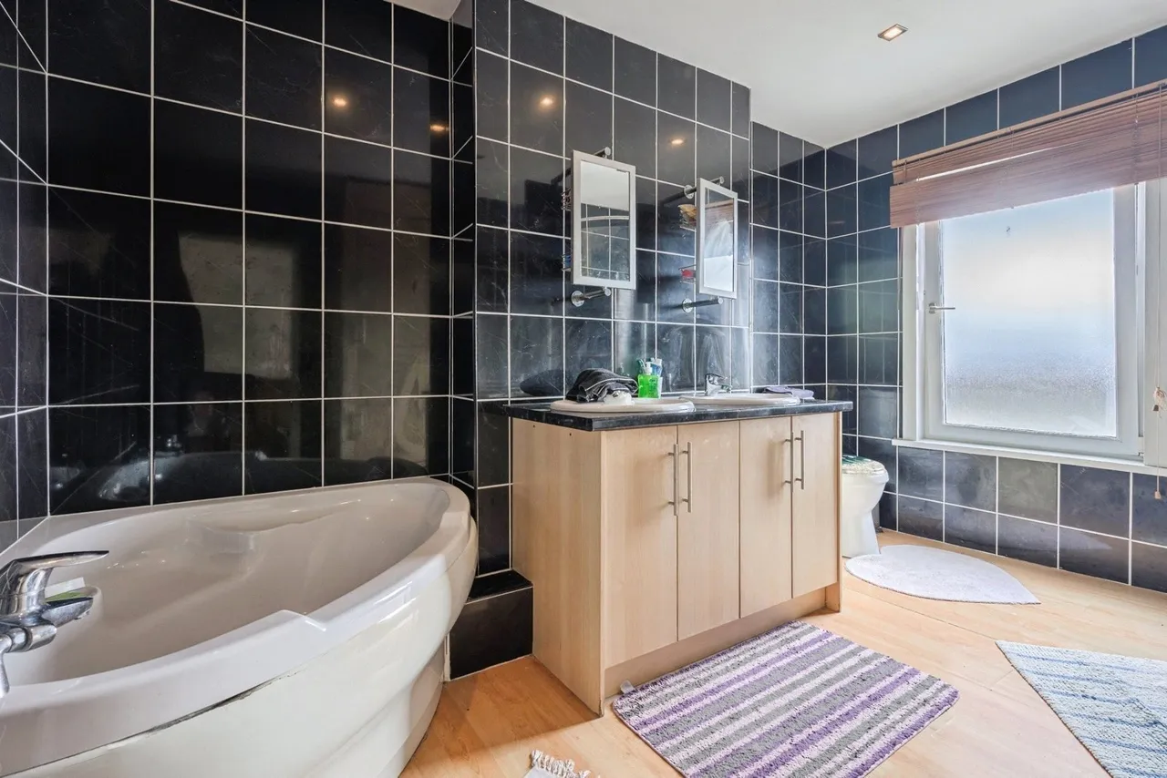 Kathleaven Street, St Budeaux, PL5, photo 11