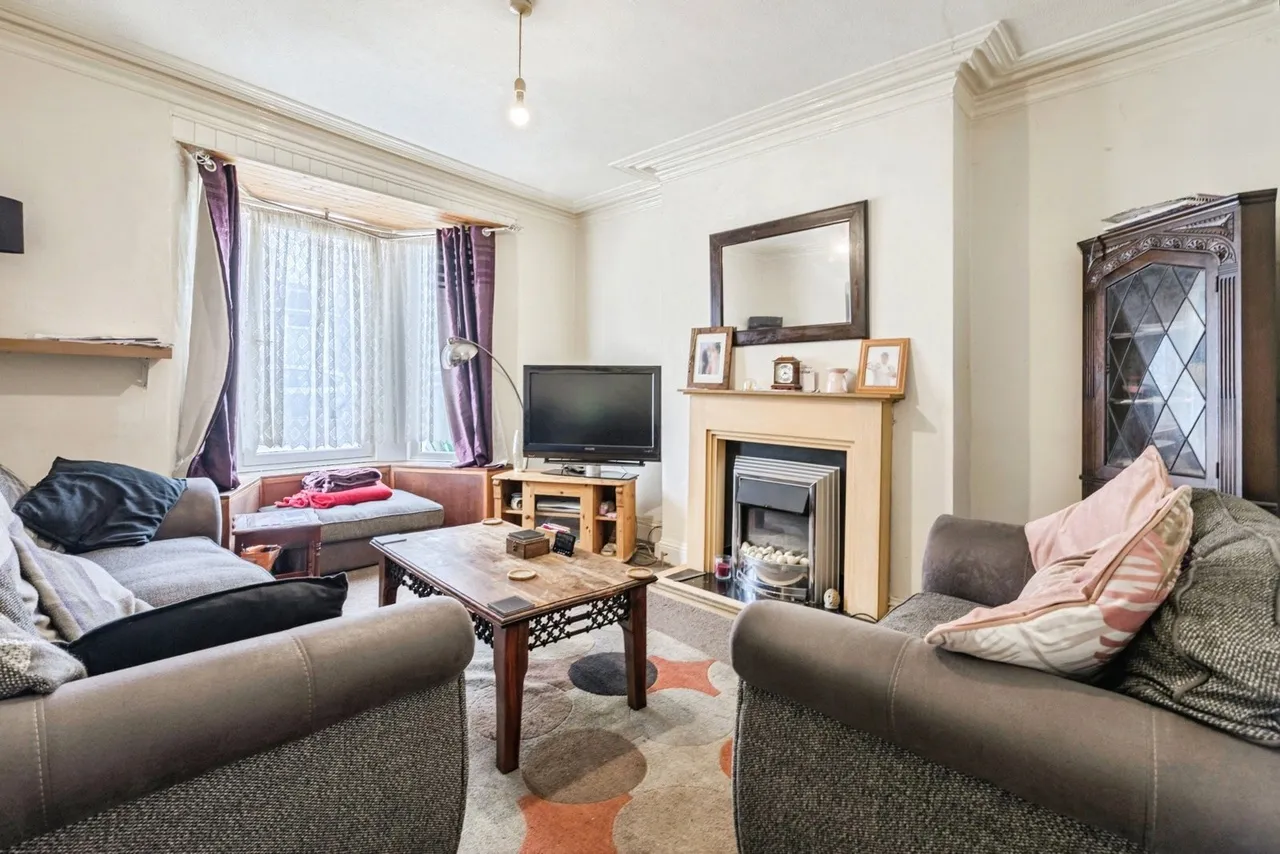 Kathleaven Street, St Budeaux, PL5, photo 3