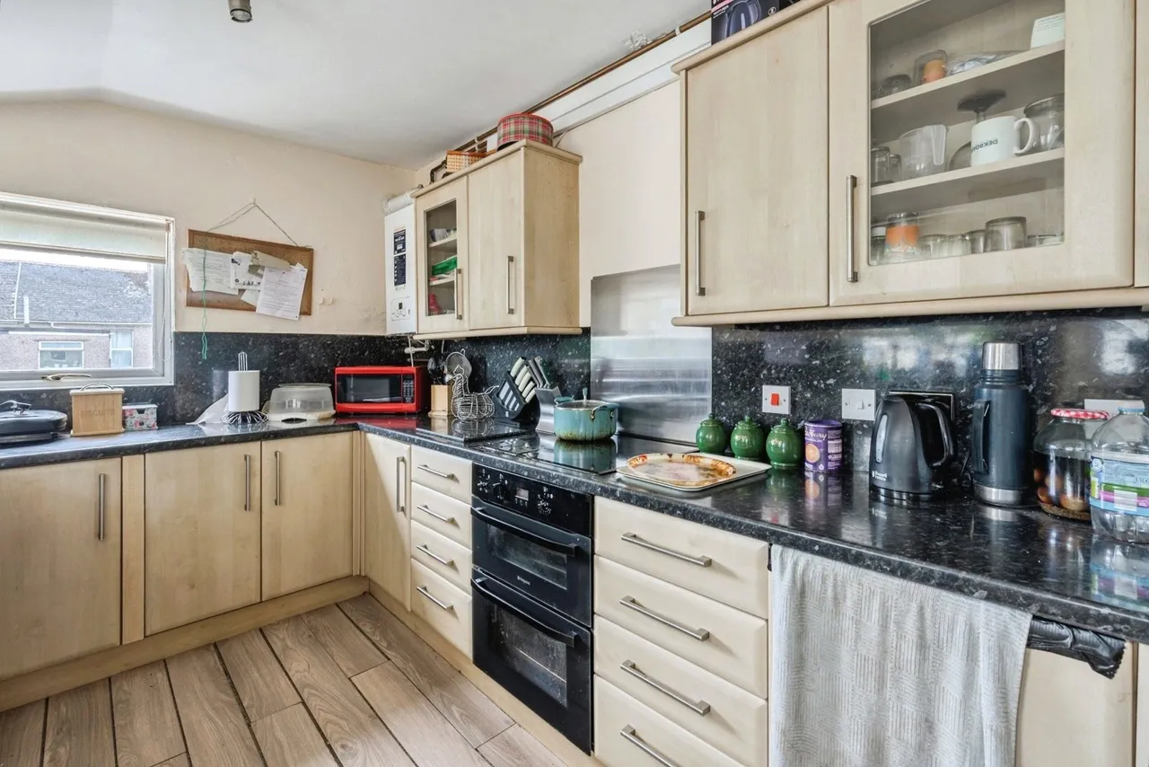 Kathleaven Street, St Budeaux, PL5, photo 7