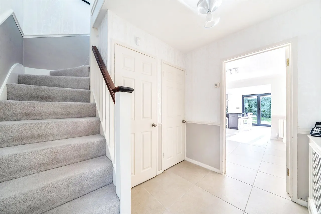 Elmstead Lane, Chislehurst, BR7, photo 11