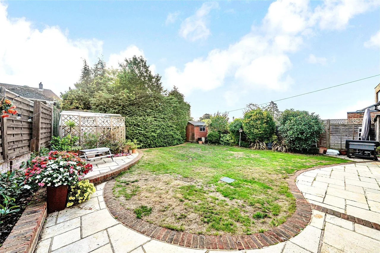 Elmstead Lane, Chislehurst, BR7, photo 4