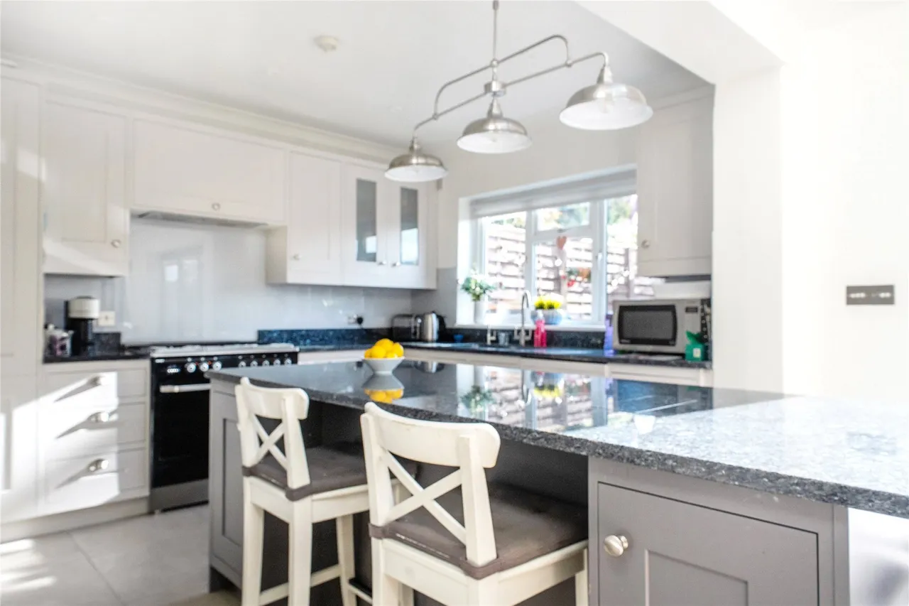 Elmstead Lane, Chislehurst, BR7, photo 15