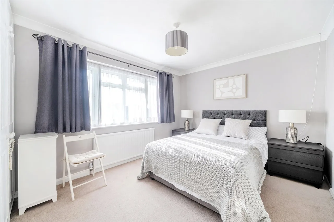 Elmstead Lane, Chislehurst, BR7, photo 7