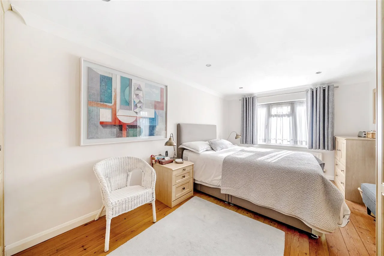 Elmstead Lane, Chislehurst, BR7, photo 25