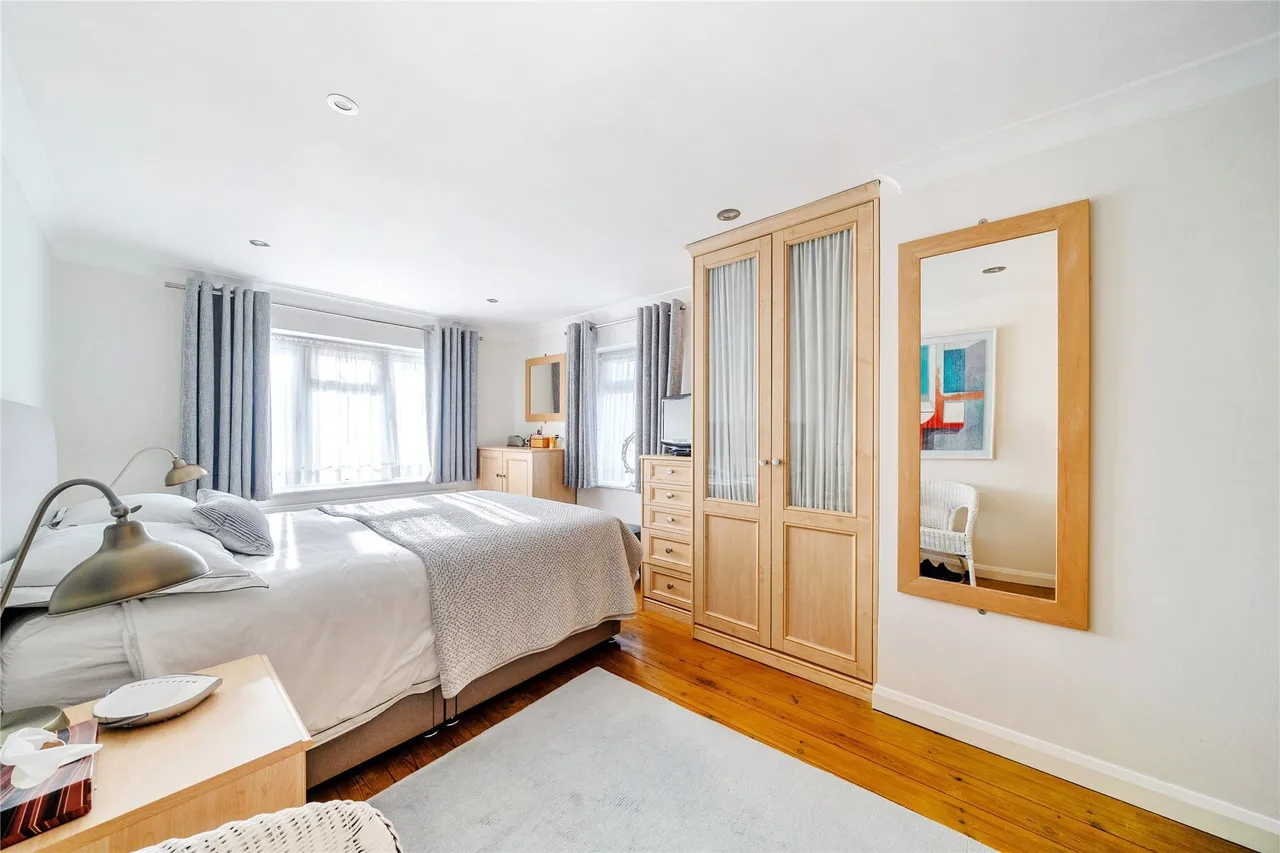 Elmstead Lane, Chislehurst, BR7, photo 9