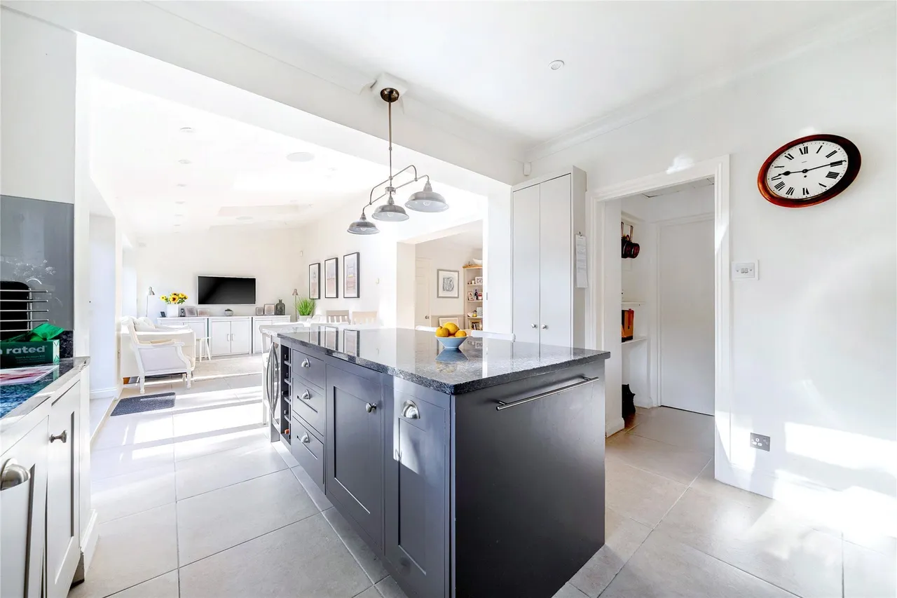 Elmstead Lane, Chislehurst, BR7, photo 13