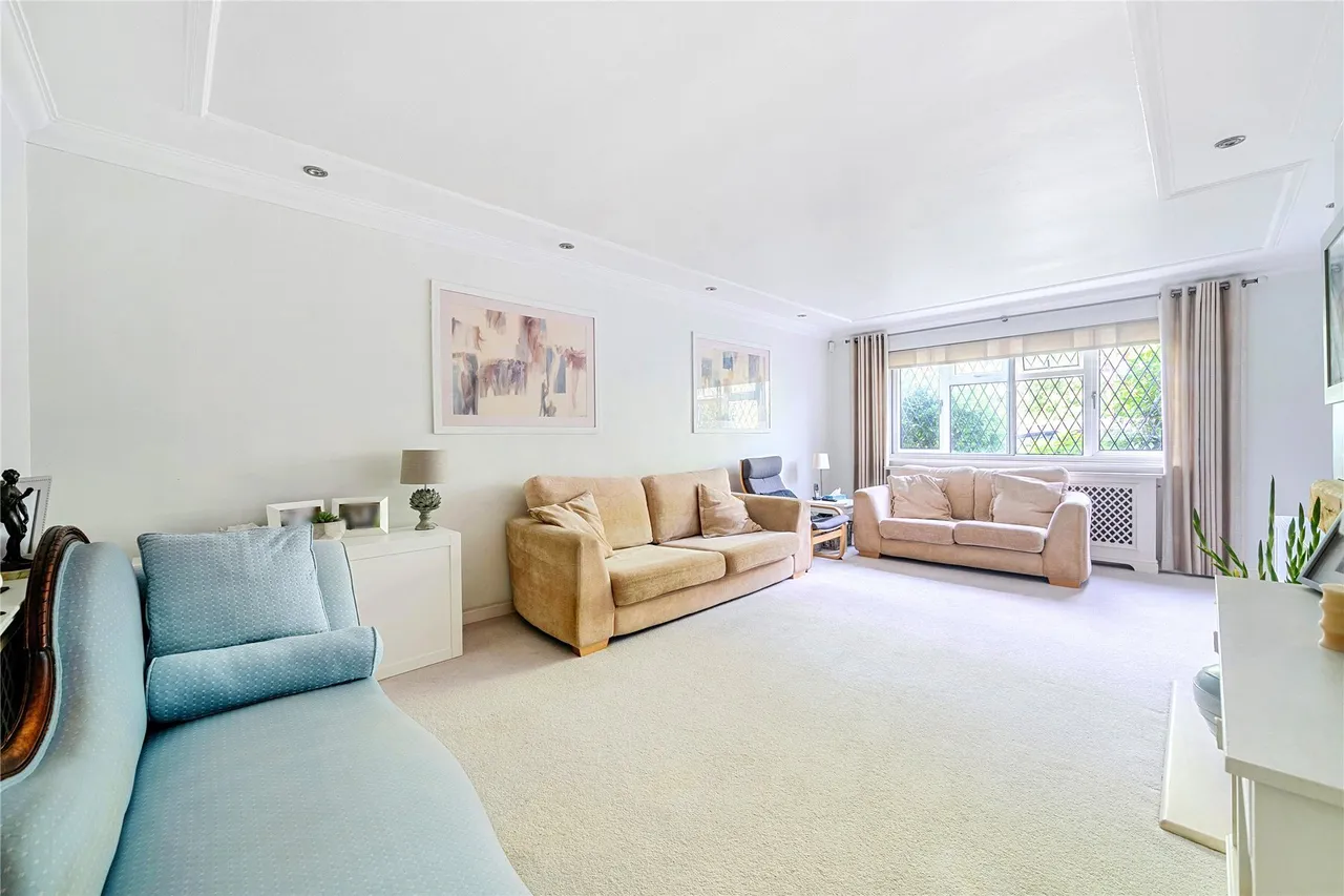 Elmstead Lane, Chislehurst, BR7, photo 3