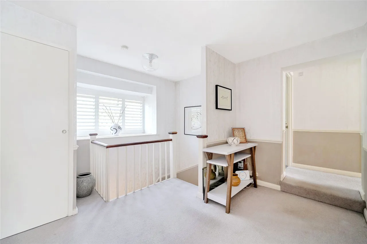 Elmstead Lane, Chislehurst, BR7, photo 26