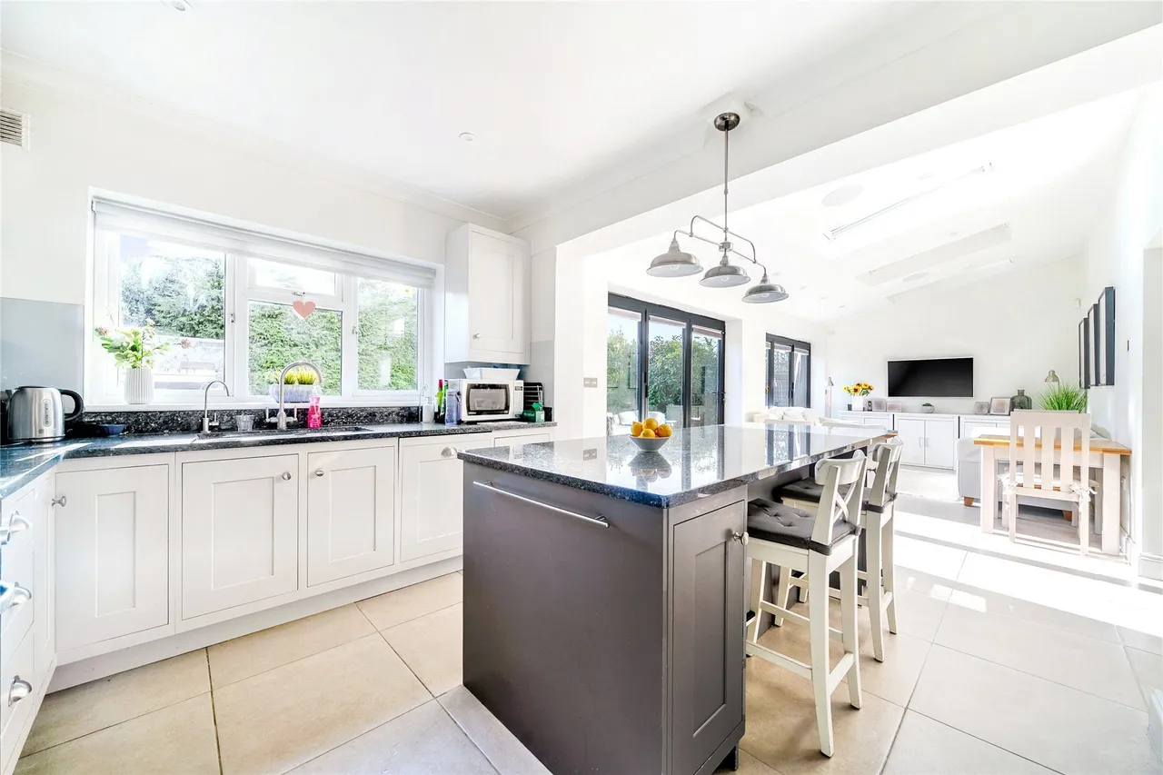 Elmstead Lane, Chislehurst, BR7, photo 19