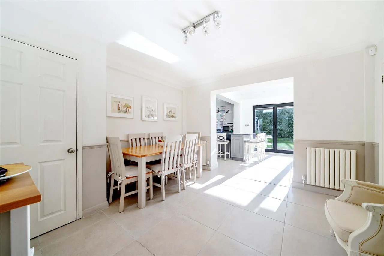 Elmstead Lane, Chislehurst, BR7, photo 22