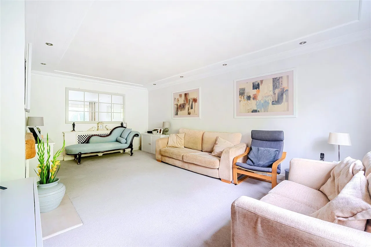 Elmstead Lane, Chislehurst, BR7, photo 12