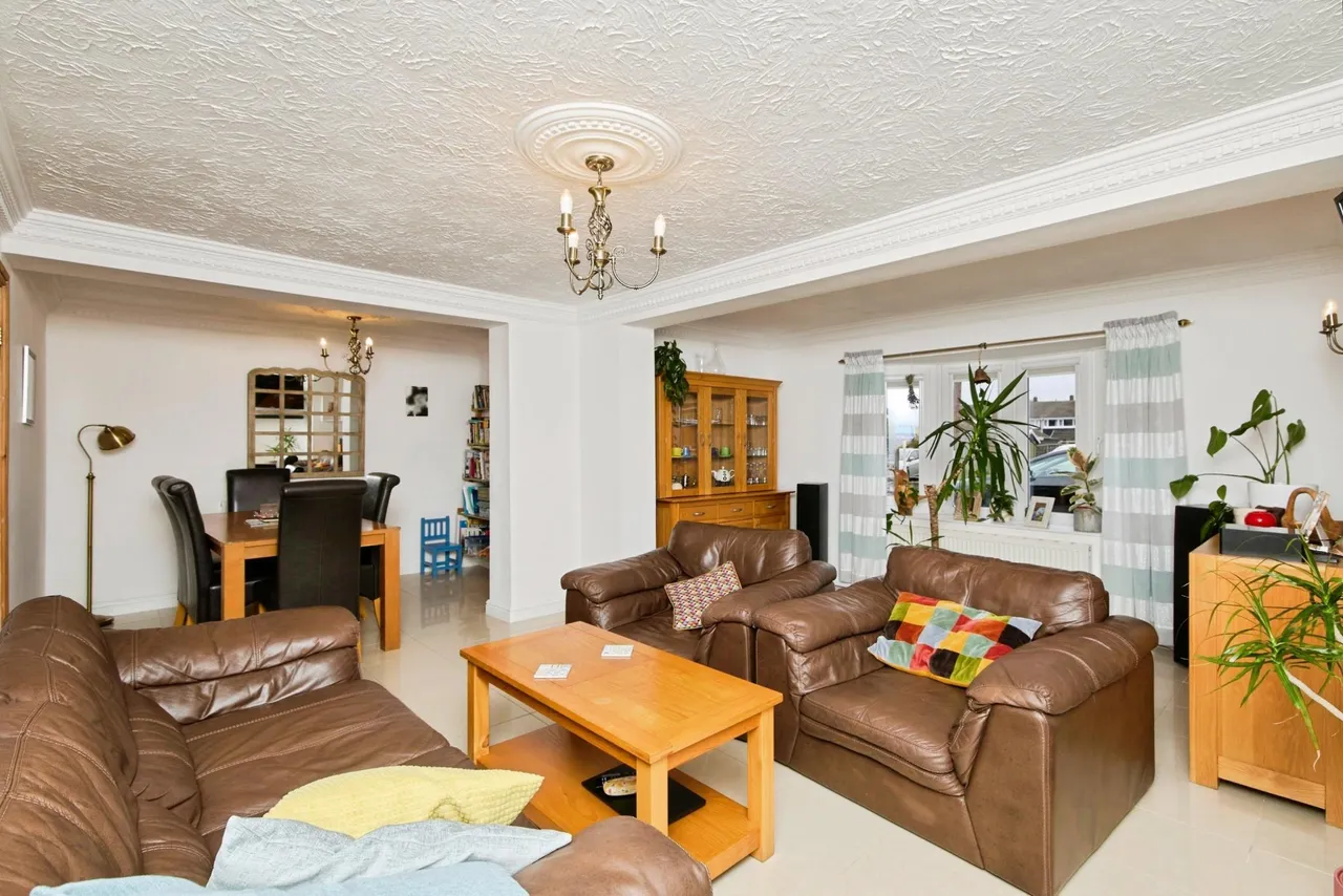 The Pastures, Swadlincote, DE11, photo 2