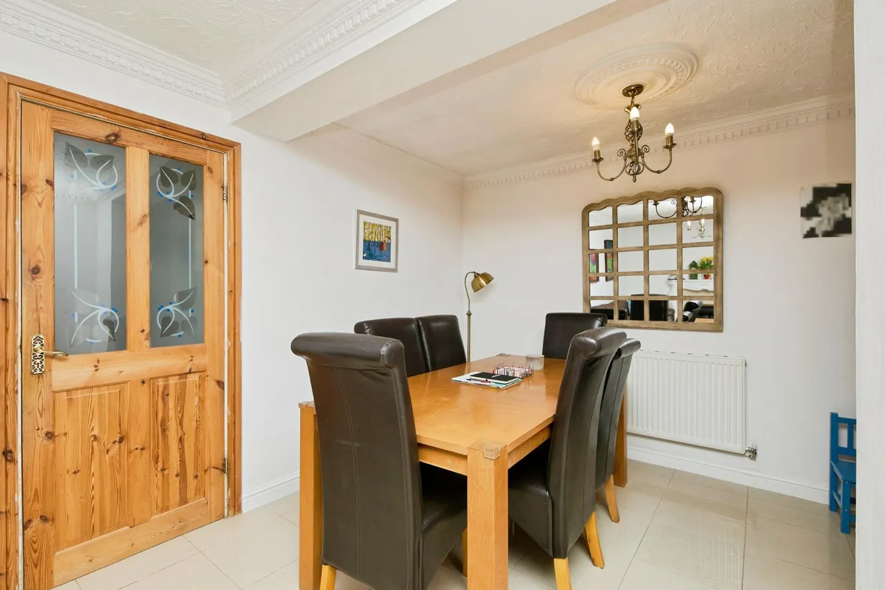 The Pastures, Swadlincote, DE11, photo 3