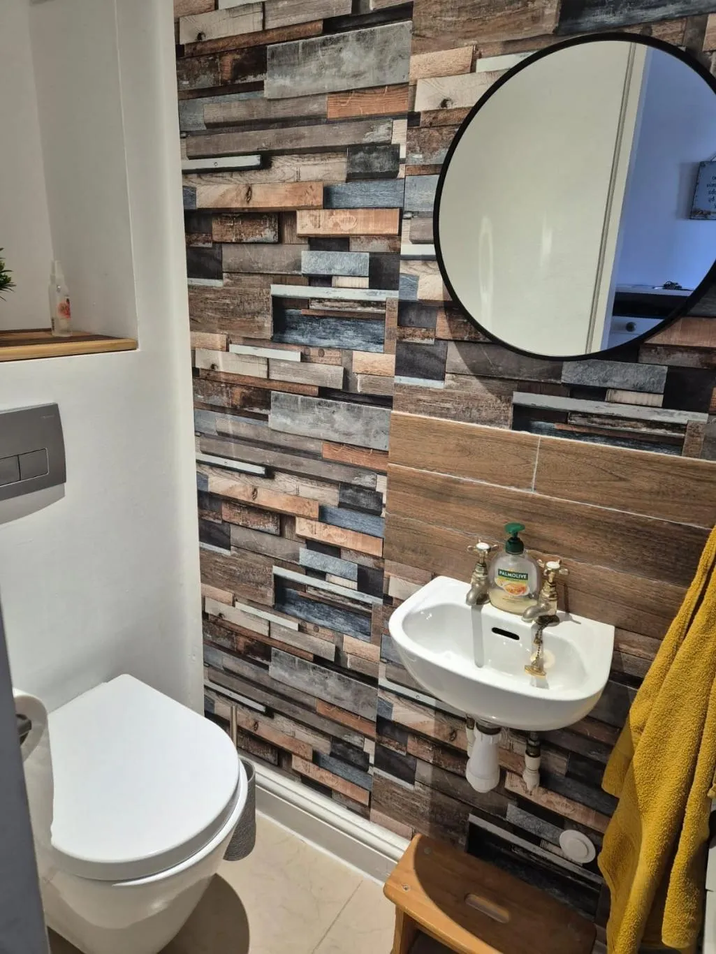 The Pastures, Swadlincote, DE11, photo 11