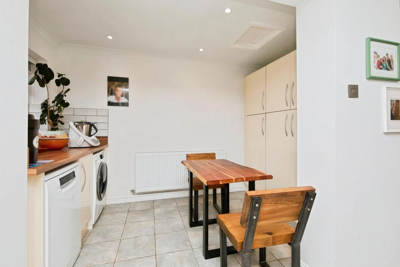 The Pastures, Swadlincote, DE11, photo 10