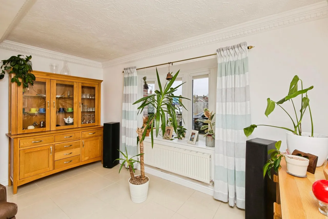 The Pastures, Swadlincote, DE11, photo 6