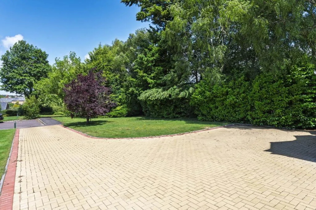 Mill Close, Chadlington, OX7, photo 11