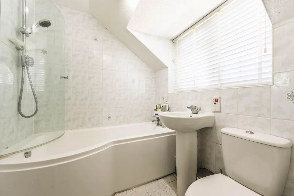 Mill Close, Chadlington, OX7, photo 8