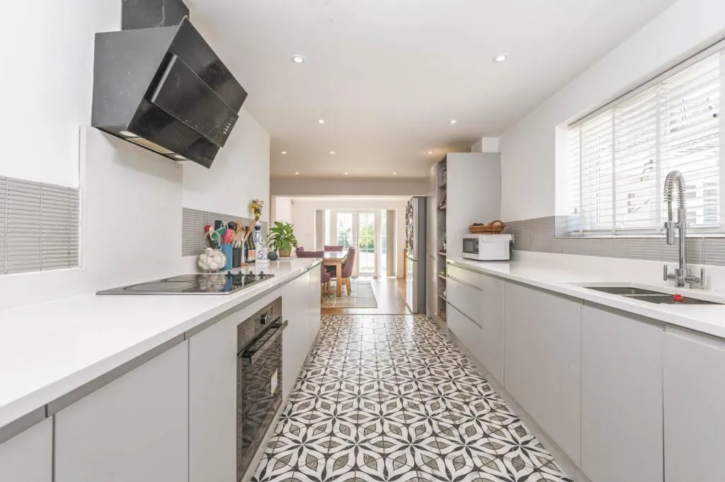 Mill Close, Chadlington, OX7, photo 5