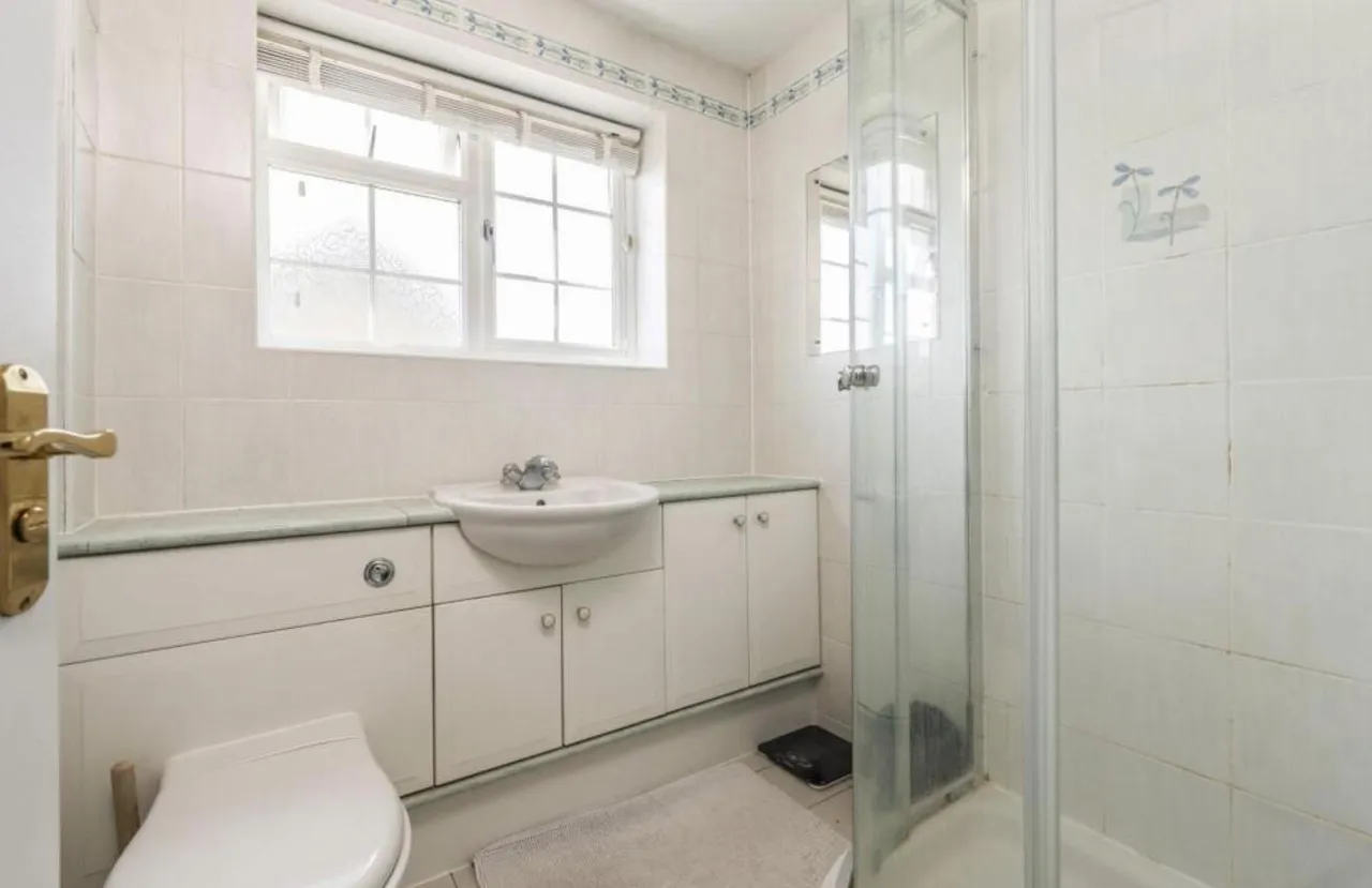 Mill Close, Chadlington, OX7, photo 10