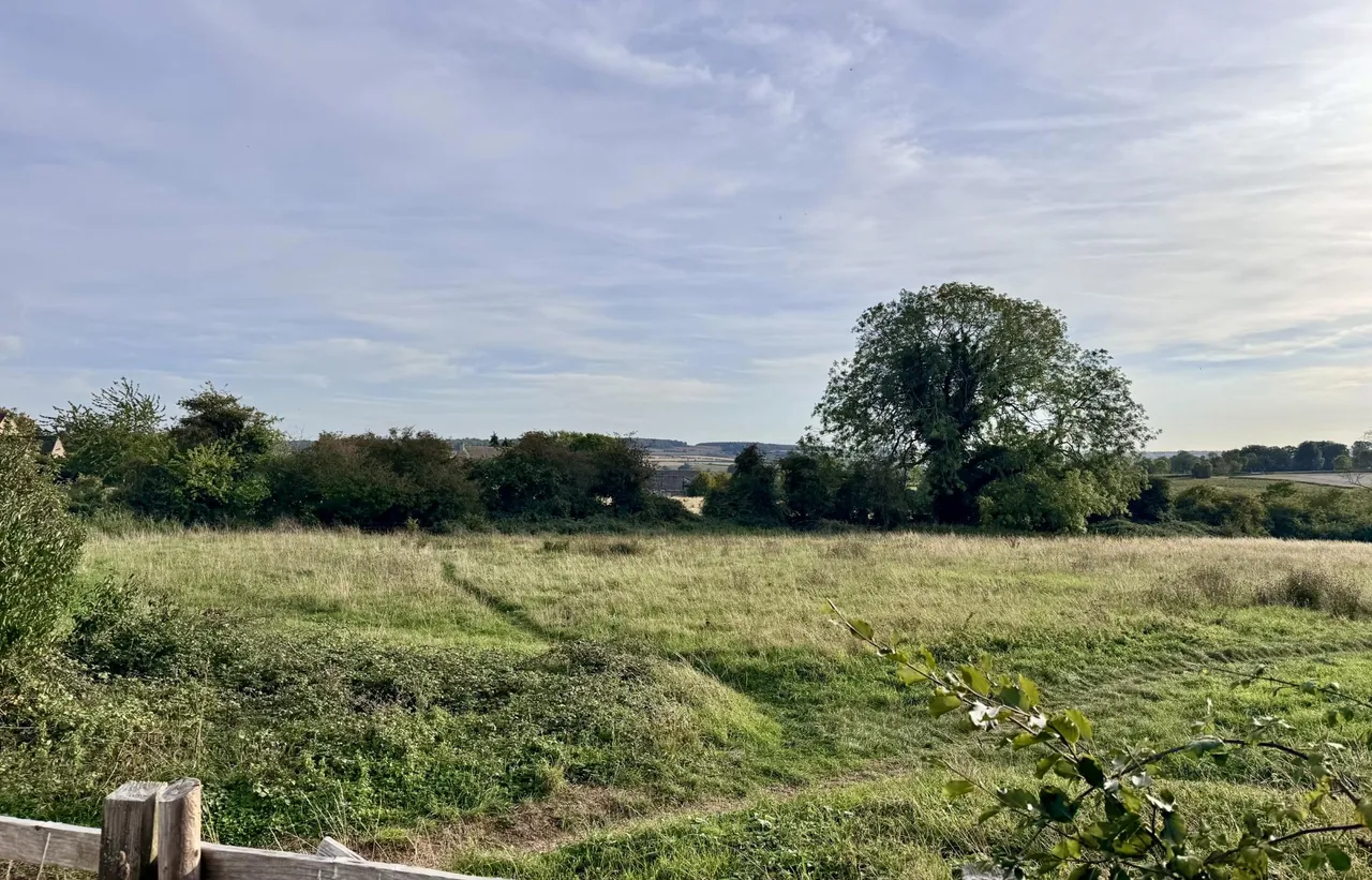 Mill Close, Chadlington, OX7, photo 16
