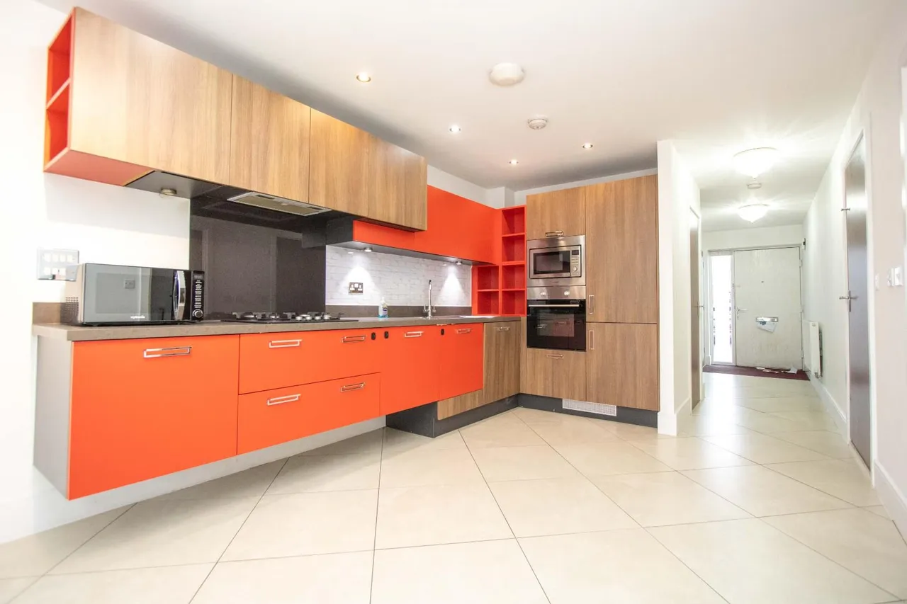 Hornbeam Close, Gilesgate, DH1, photo 6