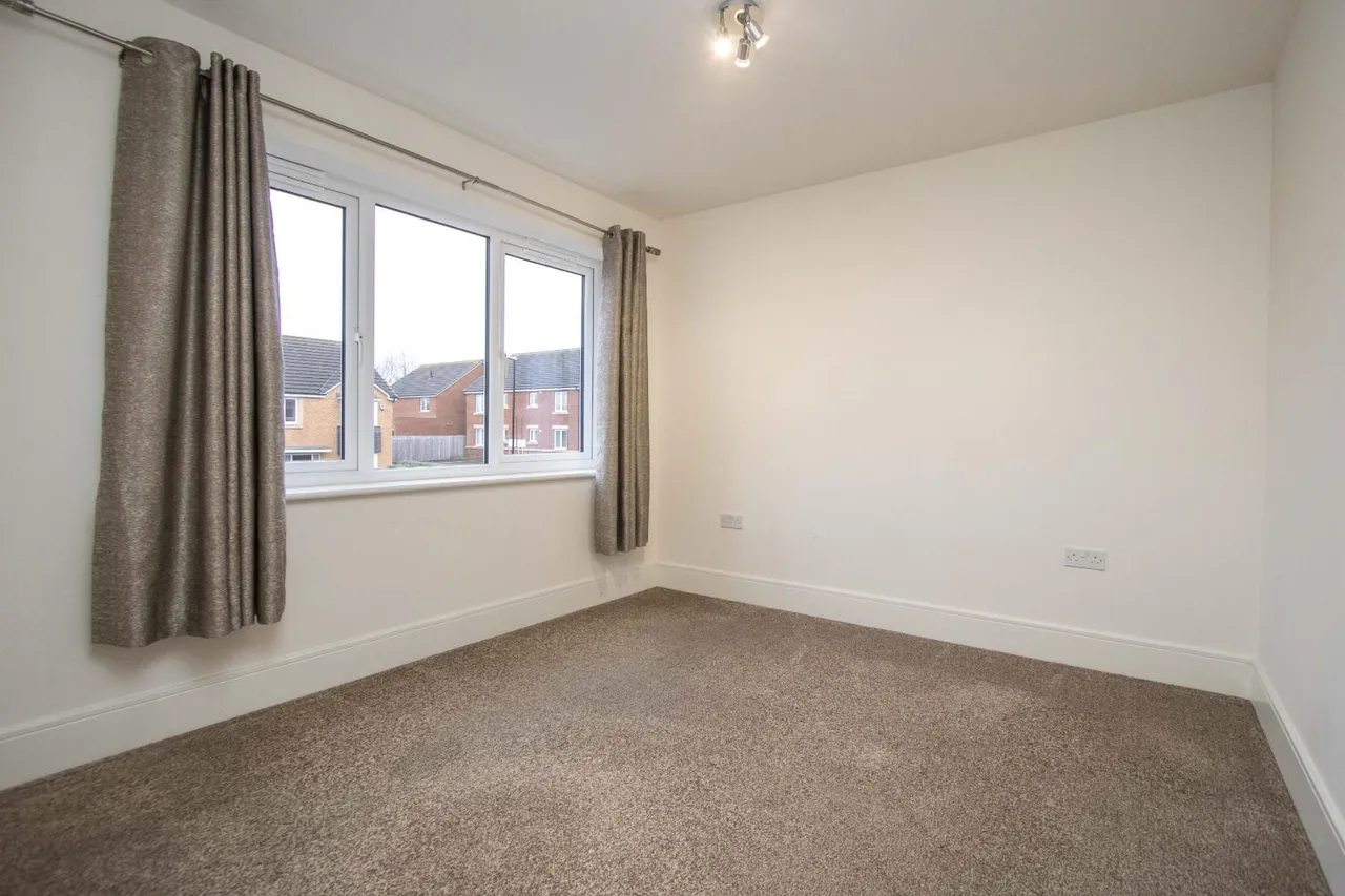 Hornbeam Close, Gilesgate, DH1, photo 10