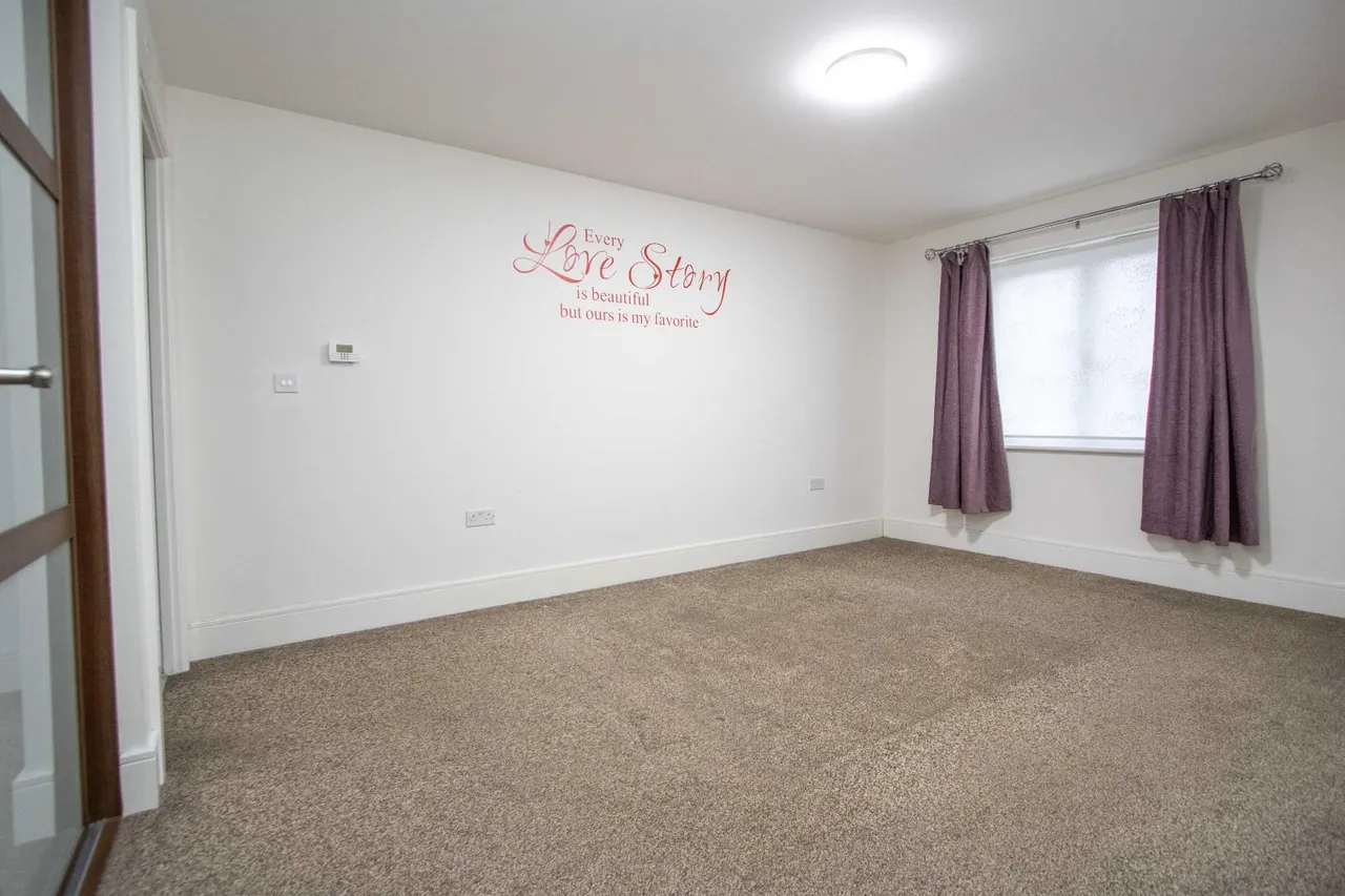 Hornbeam Close, Gilesgate, DH1, photo 8